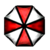 :iconfiestandantirus: