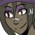 :iconfiestatb: