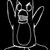 :iconfiestypenguin: