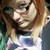 :iconfiestyringleader: