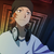 :iconfiestysin: