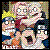 :iconfiestyukekid: