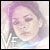:iconfievel-lee: