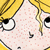 :iconfievel-the-mouse: