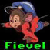 :iconfievelmousekewitz:
