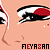 :iconFieyasan: