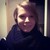 :iconfieyssen: