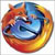 :iconfif1189: