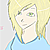 :iconfifa-wolf:
