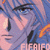 :iconfifaifo: