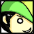 :iconfifaifofum:
