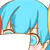 :iconfifaifofum:
