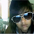:iconfifaloo: