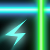 :iconfife-productions: