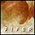 :iconfifer:
