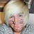 :iconfiferthedragon: