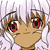 :iconFifetyDaftCow: