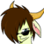 :iconfiffe:
