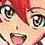 :iconfiffie: