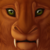 :iconfiffiluren: