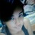:iconfiffy20: