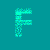 :iconfiffyleqtro: