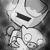 :iconFifi-07: