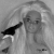 :iconfifi-13: