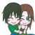 :iconfifi-6745:
