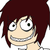 Fifi-6745 :iconfifi-6745: