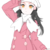 :iconfifi-chanxnaru-chi: