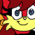 FiFi-Fox :iconfifi-fox: