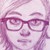 :iconfifi-frog: