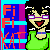 :iconfifi-kat: