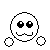 :iconfifi106: