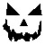 :iconfifi106: