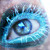 :iconfifi1512: