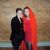 :iconfifi1995: