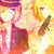 :iconfifi3000: