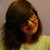 :iconfifi797:
