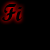 :iconfifi8: