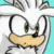 :iconfifia-g: