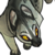 :iconfifidangerous: