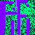 :iconfifififififi3: