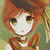 :iconfififlora: