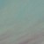 :iconfififolle: