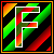 :iconfififox: