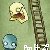 :iconfifiid:
