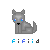 :iconfifiid: