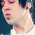 :iconfifiiero: